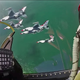 Illustration for article titled This Is The Most Awe Inspiring USAF Thunderbirds Video Ever